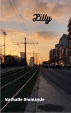 Lilly (eBook, ePUB)
