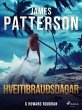 Hveitibrauðsdagar (eBook, ePUB) - Bild 1