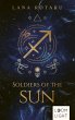 Zodiac 2: Soldiers of the Sun (eBook,... - Bild 1