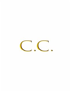 C.C, (eBook, ePUB) - Élie, Paul
