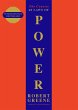The Concise 48 Laws Of Power (eBook,... - Bild 1