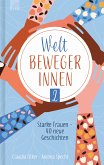 Weltbewegerinnen 2 (eBook, ePUB)