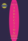 The Concise Seduction (eBook, ePUB)