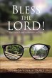 Bless The LORD! (eBook, ePUB) - Bild 1