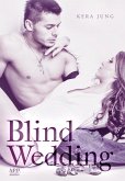 Blind Wedding (eBook, ePUB)