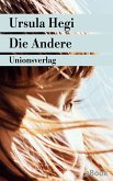 Die Andere (eBook, ePUB)