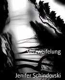 Verzweifelung (eBook, ePUB)