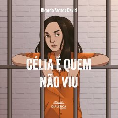 Célia é quem não viu (MP3-Download) - David, Ricardo Santos