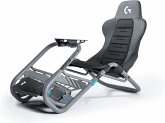 Playseat Trophy - Logitech G Edition