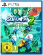 Die Schlümpfe 2 - Der Gefangene des... - Bild 1