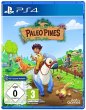 Paleo Pines: The Dino Valley... - Bild 1