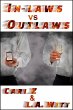 In-Laws vs. Outlaws (Hitman vs. Hitman,... - Bild 1