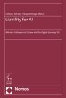 Liability for AI - Bild 1