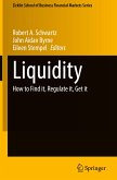 Liquidity