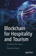 Blockchain for Hospitality and Tourism - Bild 1