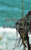 Systemic Evolutions (eBook, ePUB)