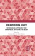 Encountering Craft (eBook, PDF) - Bild 1