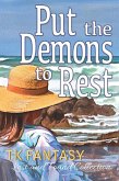 Put the Demons to Rest (eBook, ePUB) Put the Demons to Rest (eBook, ePUB)