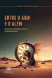 Entre o aqui e o além (eBook, ePUB) - Bild 1
