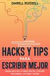 Hacks y Tips para Escribir Mejor:... - Bild 1