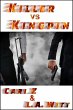 Killer vs. Kingpin (Hitman vs. Hitman,... - Bild 1