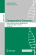 Comparative Genomics - Bild 1