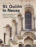 St. Quirin in Neuss