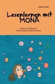 Lesenlernen mit MONA