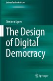 The Design of Digital Democracy