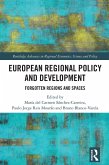European Regional Policy and Development (eBook, PDF)