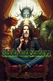 Smoke and Shadows (eBook, ePUB) Smoke and Shadows (eBook, ePUB)