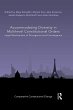 Accommodating Diversity in Multilevel... - Bild 1