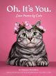 Oh. It's You. (eBook, ePUB) - Bild 1