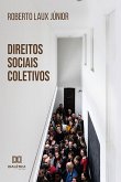 Direitos sociais coletivos (eBook, ePUB)