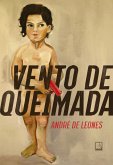 Vento de queimada (eBook, ePUB) Vento de queimada (eBook, ePUB)