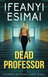 Dead Professor (Victoria Mattsen Crime... - Bild 1