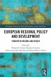 European Regional Policy and... - Bild 1