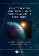 Remote Sensing and Digital Image... - Bild 1