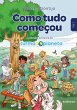 Como tudo começou (2ª Edição -... - Bild 1