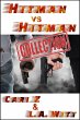 Hitman vs. Hitman: The Complete... - Bild 1