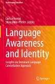 Language Awareness and Identity