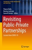 Revisiting Public-Private Partnerships