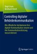 Controlling digitaler... - Bild 1