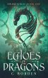 Echoes of Dragons (Awakenings, #1)... - Bild 1