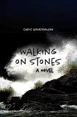 Walking on Stones (eBook, ePUB)