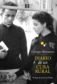 Diario de un cura rural (eBook, ePUB)