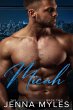 Micah: A Brash Brothers Romance (The... - Bild 1