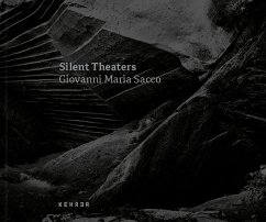 Giovanni Maria Sacco - Sacco, Giovanni Maria