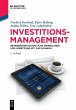 Investitionsmanagement - Bild 1