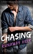Chasing the Runaway Heir: A Secret... - Bild 1